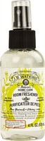 J. R. Watkins Room Freshener Aloe And Green Tea - 4 Fluid Ounce on sale J. R. Watkins Room Freshener Aloe And Green Tea - 4 Fluid Ounce on sale