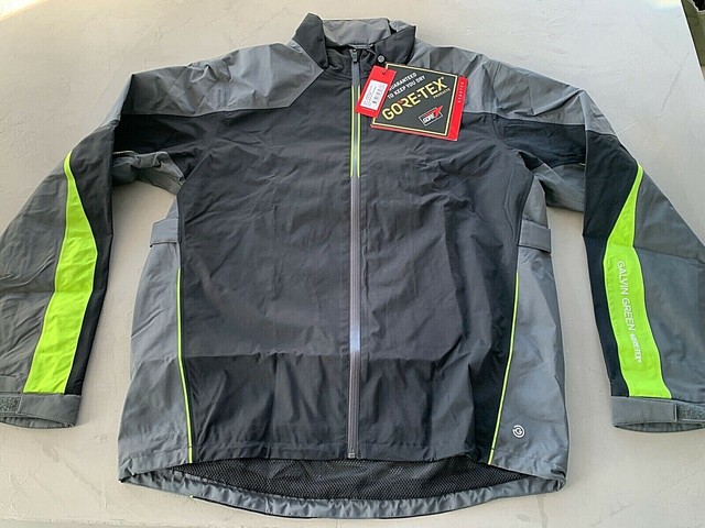 Galvin Green Waterproofs Sale Flash 