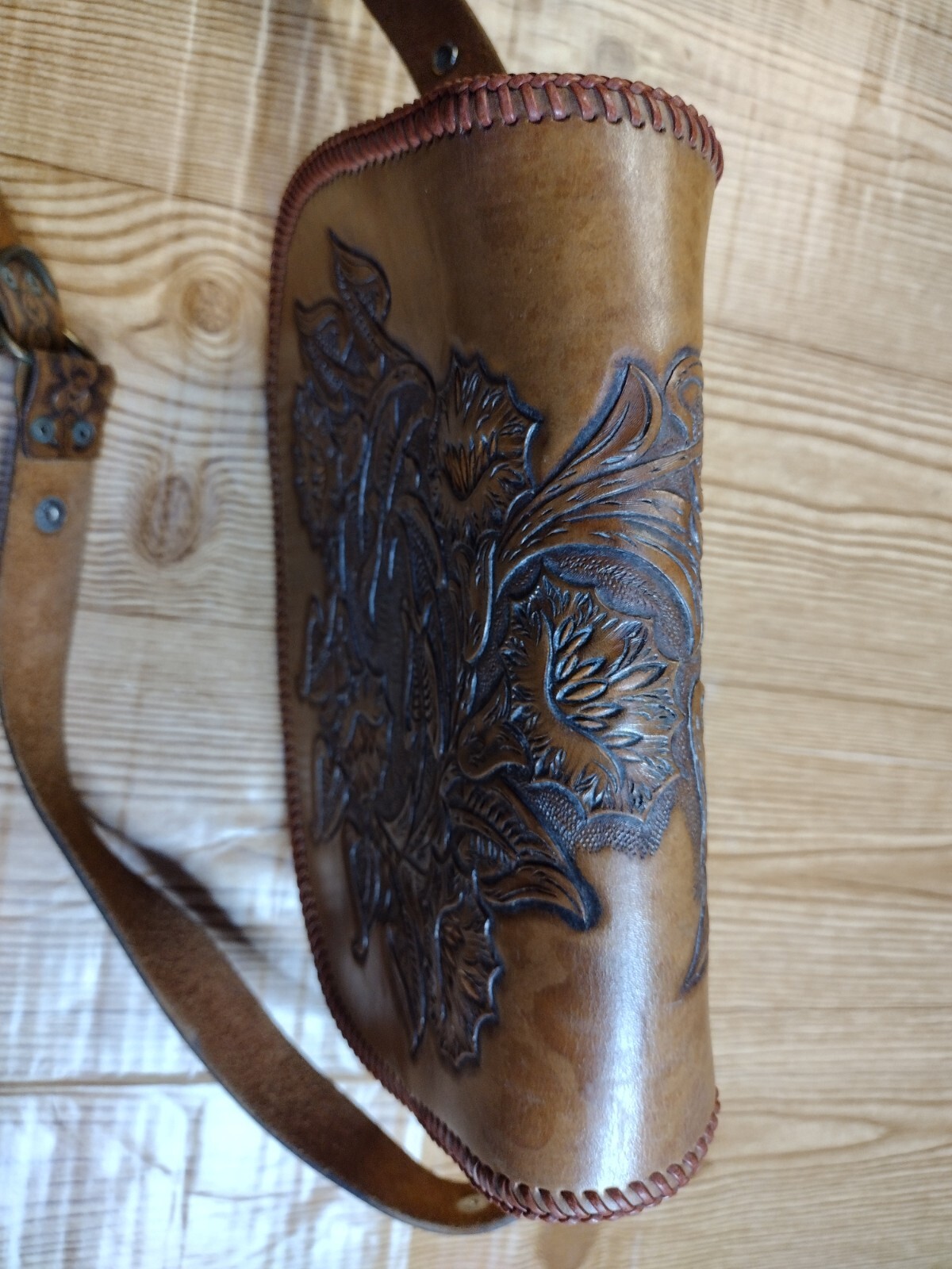 Picture 19 of 20