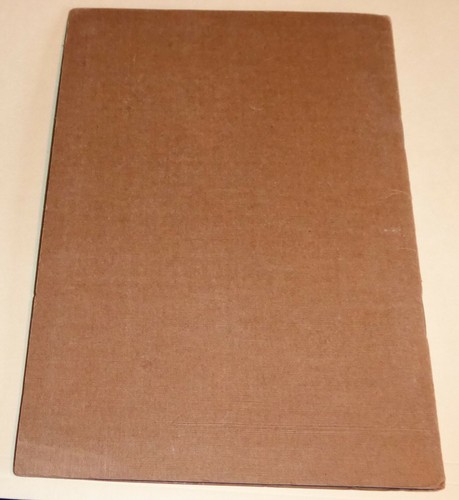 Angeline Doin' Society von Cordia Greer-Petrie, 1923 Erstausgabe - Bild 2 von 4
