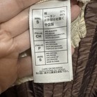 Foto 12 di 21