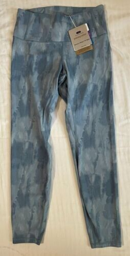 Patagonia Maipo 7/8 Damenstrumpfhose. MD-29,5-30,5" Taille. Neu mit Etikett - Bild 1 von 2