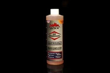 APEX Oil Treatment - Treats 16 qts oil - ANTI-FRICTION - EXTREME PRESSURE- 16oz.