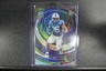 Evan Hull 2023 Panini Spectra /25  Indianapolis Colts Rookie RC