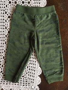 24 month pants