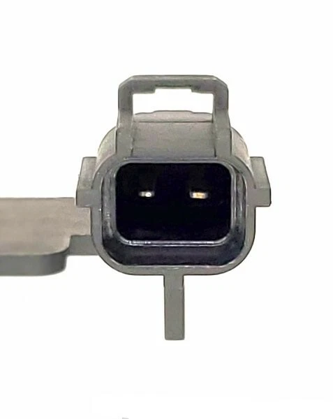 Sensor de temperatura ambiente 5149265AB nuevo para 300 Town and Country Dodge Ram 1500 Foto 2 de 2