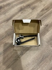 Heavy Duty Tubing Bender Machine 1/4" 5/16" 3/8" Fuel Brake Line Manual Tool US