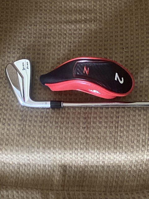 ac water pump leaking