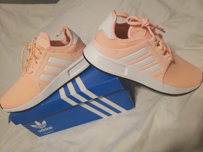 adidas x_plr size 5
