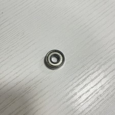 Rear Ball Bearing for Bosch Angle Grinder 0 601 376 0E3 GWS 5-100 230V/CN