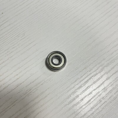 Rear Ball Bearing for Bosch Angle Grinder 3 601 C88 042 GWS 7-125 240V/AUS