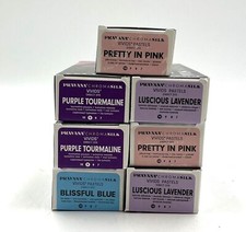 Pravana Chromasilk Vivids Pastels Hair Color 3 oz-Choose Yours