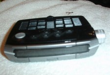 Lot of 20 SIRIUS Satellite Car Radio Reciever XACT XTR3