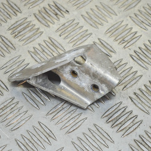 BMW i8 I12 Hinterachsträger Träger Halter 6859859 1.5 Hybrid 266kw 2014