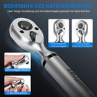 Bild 22 von 28