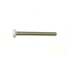WSM 8X70 Allen Socket Stainless 014-130