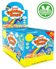 Swizzels Matlow Rainbow Drops Sweets Kids Sweets Retro Candy PM