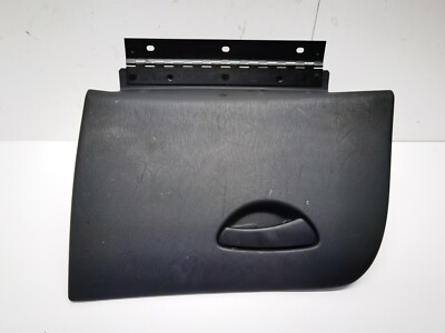 Ford Focus MK1 - Handschuhfach Ablagefach Staufach 98aba06050ah (17)