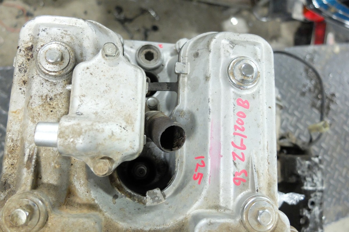 s-l1200.jpg s-l1200.jpg