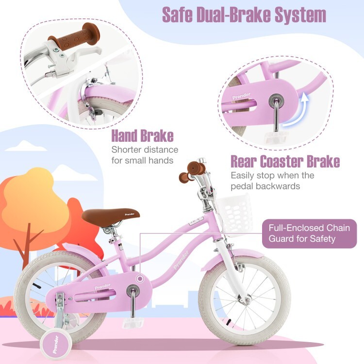 BICYCLE 14個セット s-l1200.jpg