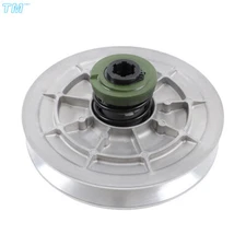 For ODES 1000 Secondary Driven Clutch Dominator Raider X2 X4 21050821000 ATV UTV