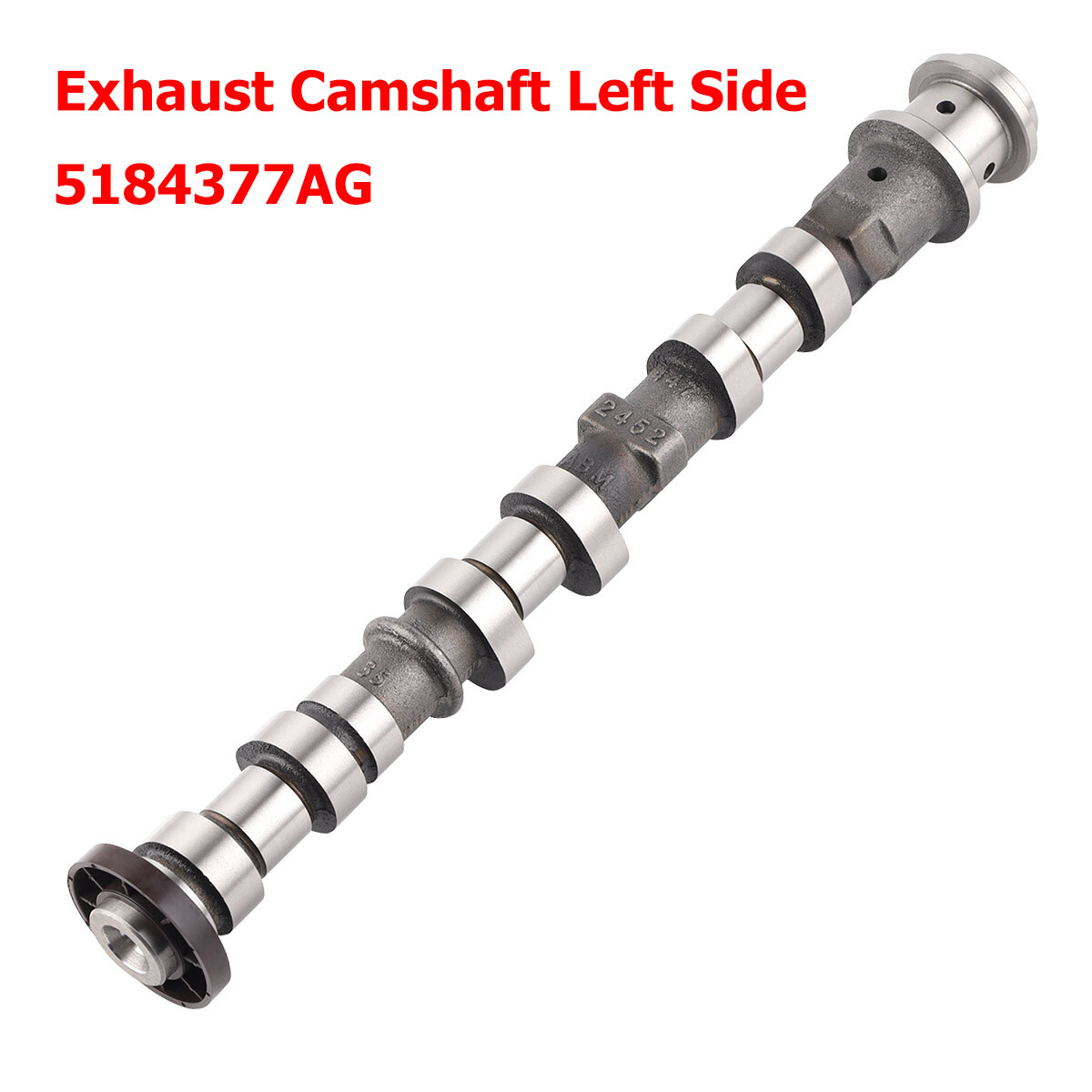 camshafts-rockers-lifters-kit-fits-11-16-chrysler-dodge-ram-3-6l-v6