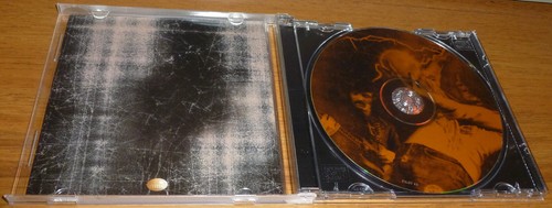 Black Sabbath - Black Mass - Black Sabbath CD - Bild 3 von 3