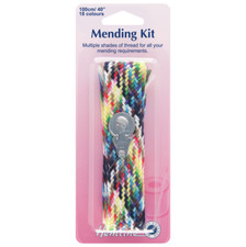 Hemline Mending Kit [H239]
