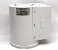 THALES TH 9464 HPH607VR12 X-RAY IMAGING INTENSIFIER TUBE T8-WH