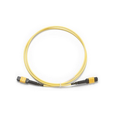 Fluke Networks TRC-MPO SM Testkabel TRC-SM-MPOAPC-UP-A Messgeräte 4418032
