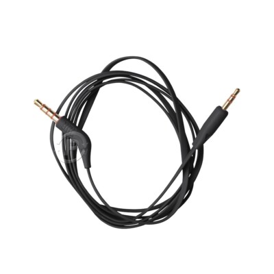 JBL 3.5mm to 2.5mm Aux Cable for Tour One M2, Tune 720BT/770NC