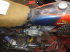 Picture 4 of 6