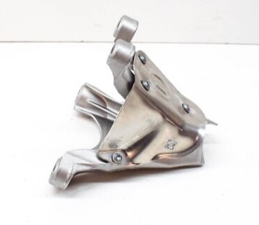 ぺぺさん専用 NEW BMW 5 E60 LEFT SIDE ENGINE MOUNT 6770641 22116770641