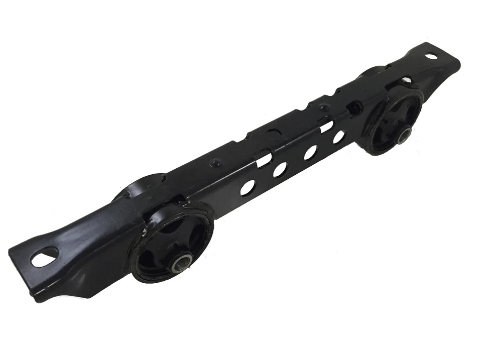 Montaje Trans 1994-2004 para Mitsubishi Montero 3.0L 3.5L, Montero Sport 3.5L AWD Foto 2 de 2