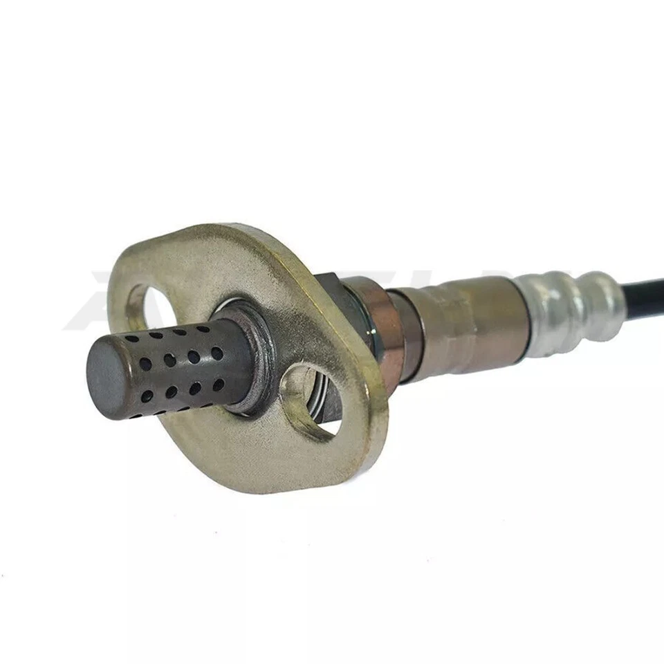 Genuin OE Upstream O2 Oxygen Sensor For 1999-2002 Toyota Corolla 1.8L 8946509200 Foto 4 de 4