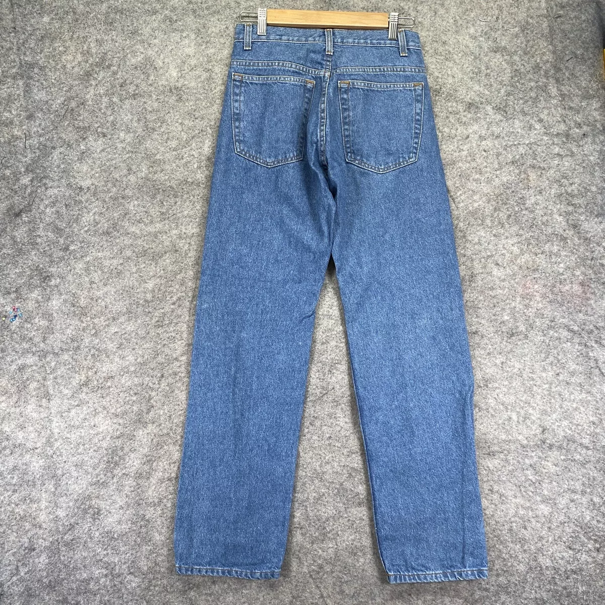 Denim basic hotsell