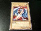 Foto 10 di 222