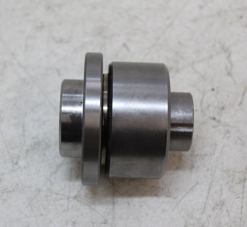 Caltric Front Differential Output Hub Assembly For Polaris RZR 4