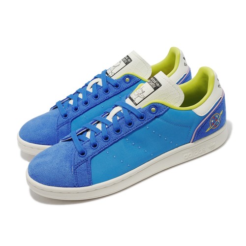 stan smith rex