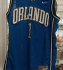 Picture 3 of 11