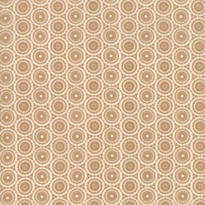 Stiletto Grunge By BasicGrey For Moda - Caramel Decollette  #30616-19