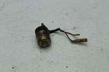 1977 HONDA CB750F STARTER SOLENOID START RELAY STARTING MOTOR SWITCH (TOE119)