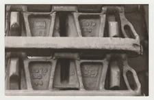 Another Brick in The Wall Nice Unusual Abstract Snapshot Art Old Photo