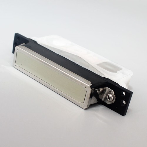 New Fuji DL600 DL650 Print Head EPSON D3000 Print Head - 第 4/6 張圖片