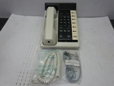 Executone-Encore 6 Button Handsfree Standard Phone(2512502)(3 In-Stock) 