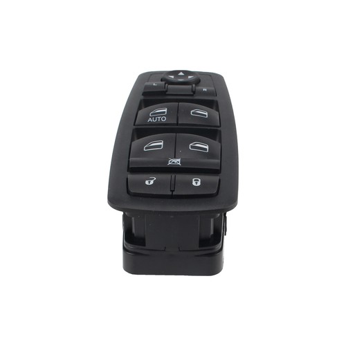 Front Driver Side Power Window Switch For 2017-2019 Dodge Journey 68307001AA New - Bild 5 von 10