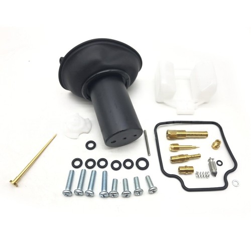 Produktbild von Passend For Honda CB750 Nighthawk CB750 CB 750 F CB750F
