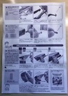 Foto 5 di 16