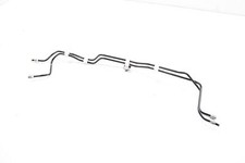 2023 - 2024 TOYOTA PRIUS 2.0L FUEL SYSTEM HOSE TUBE PIPE LINE OEM