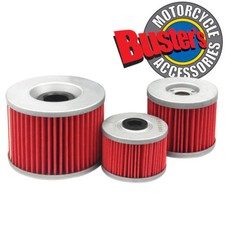 Honda CB750 SOHC CB 750 Oil Filter